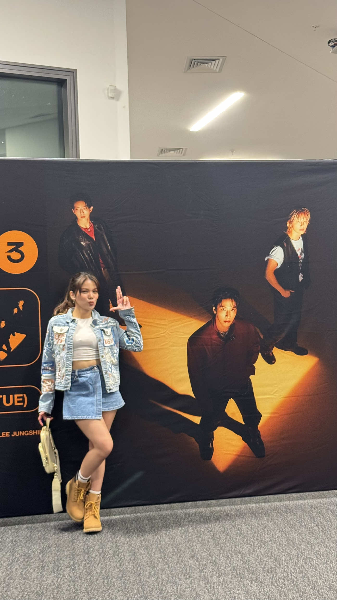 @Ivy in NZ 🇳🇿🇵🇭