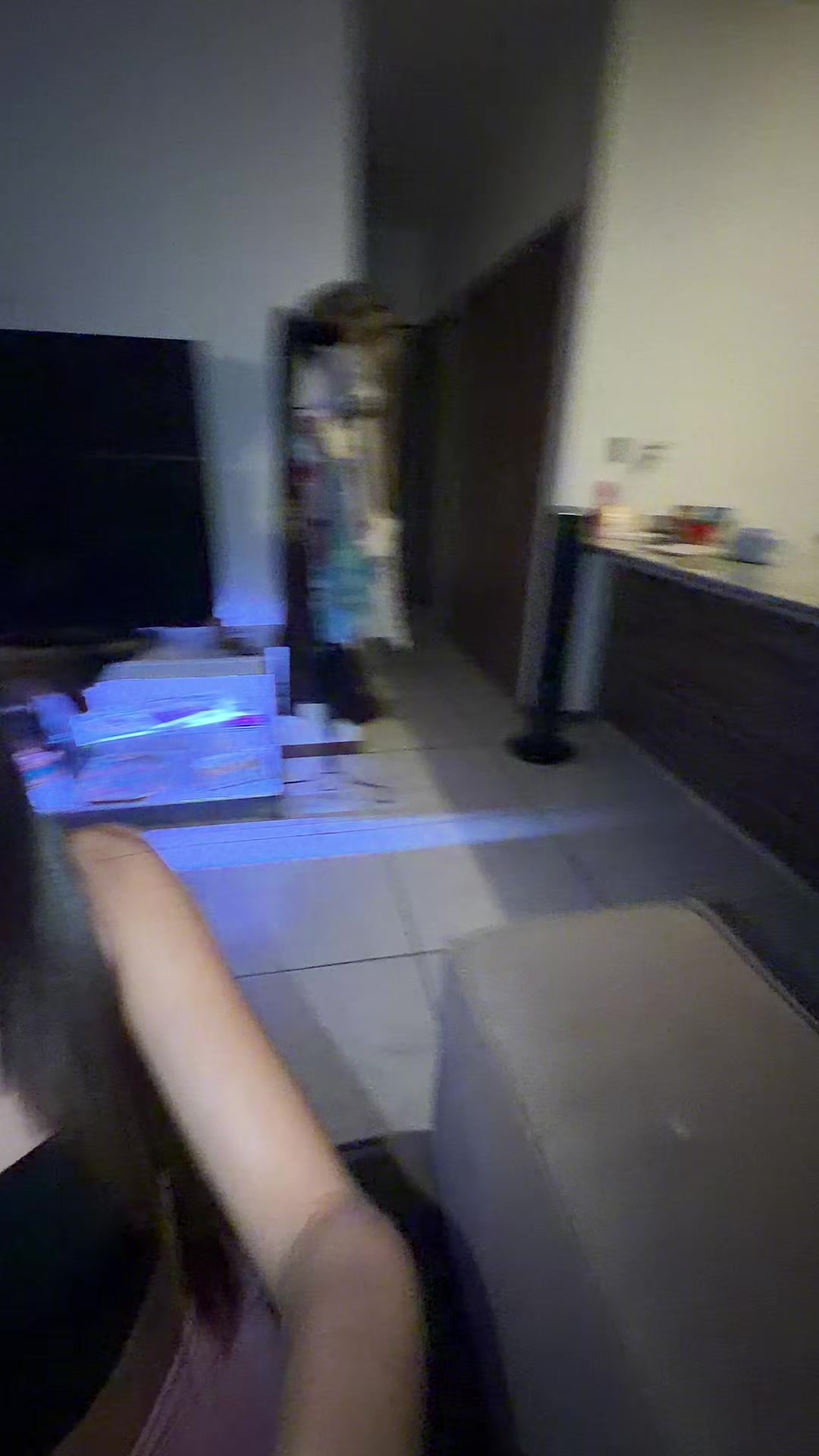 @FLVCKKA