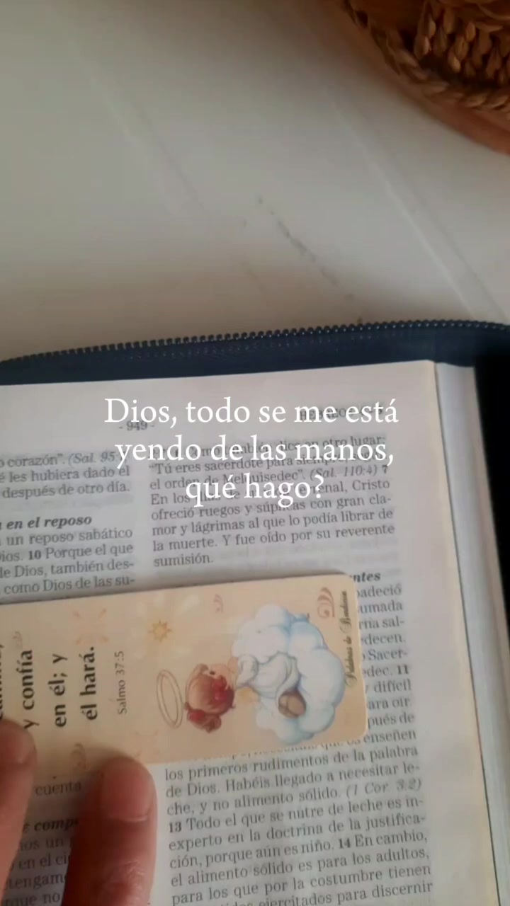 @Look de una Princesa de Dios