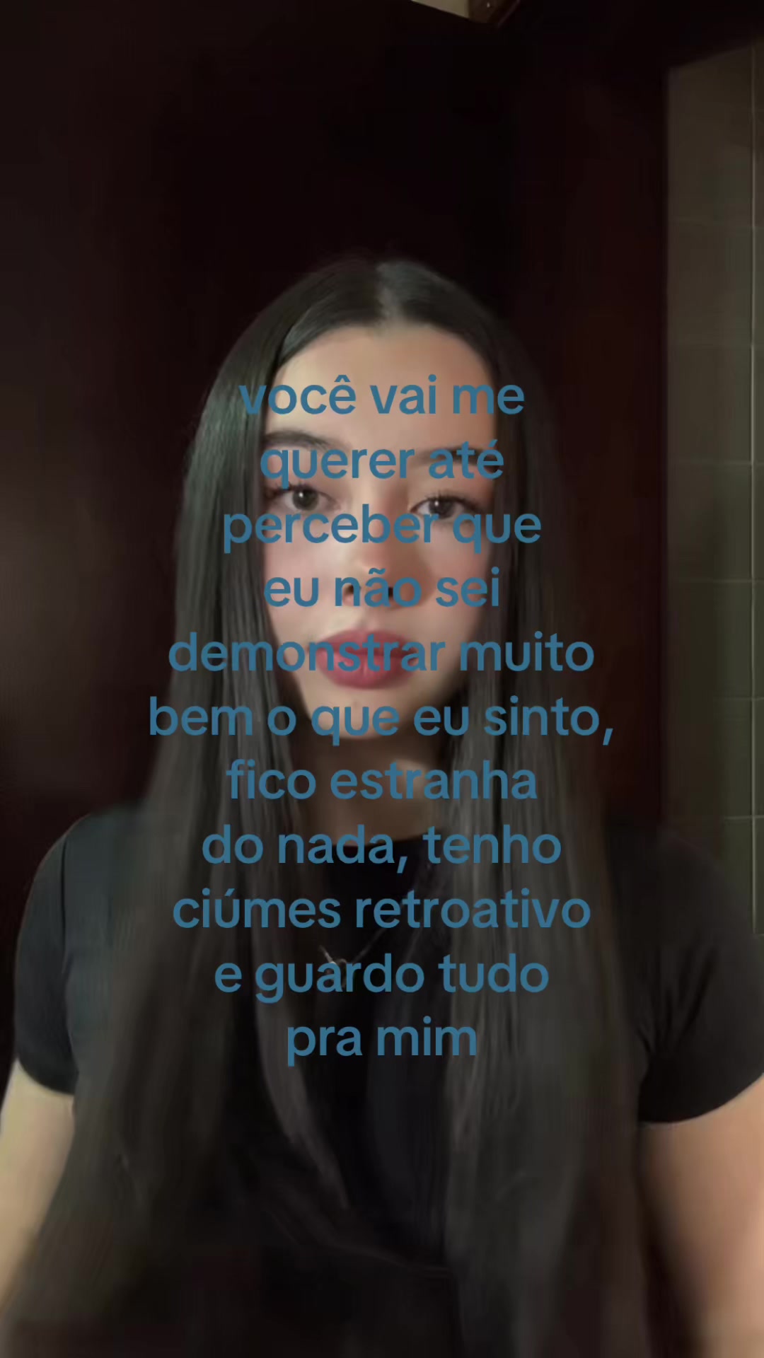 @userr2212