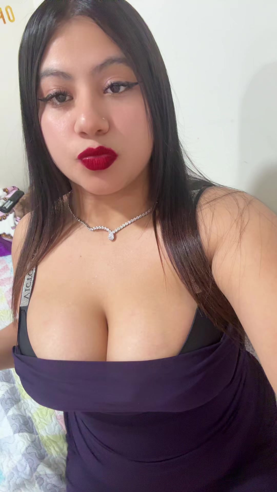 @Micaela anahi