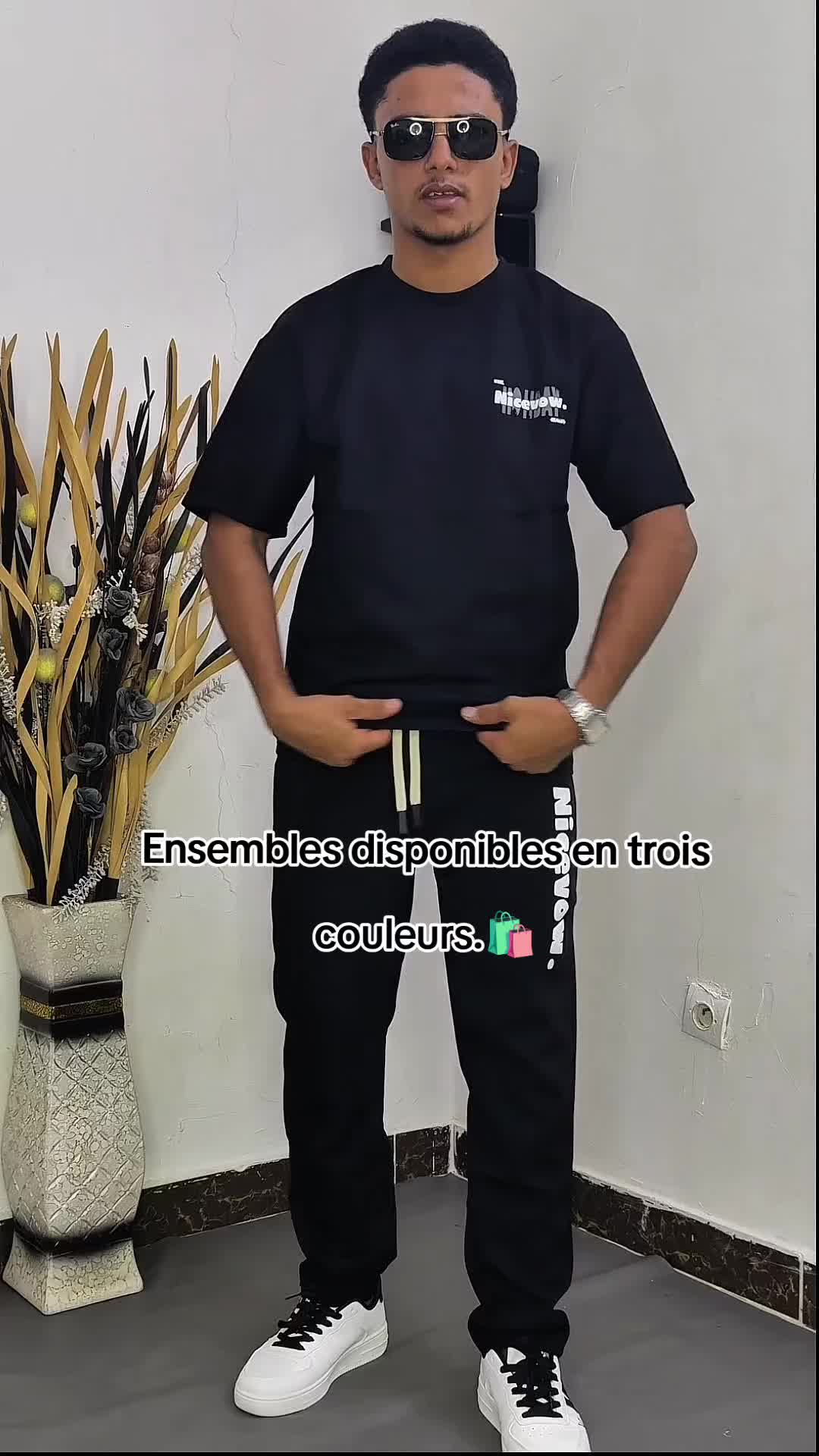 @top crazy dji 🇩🇯 توب كريزي