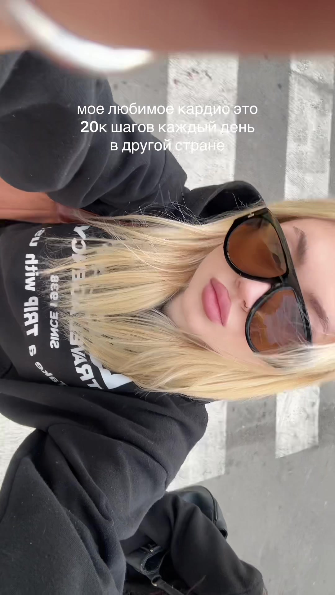 @лилуна