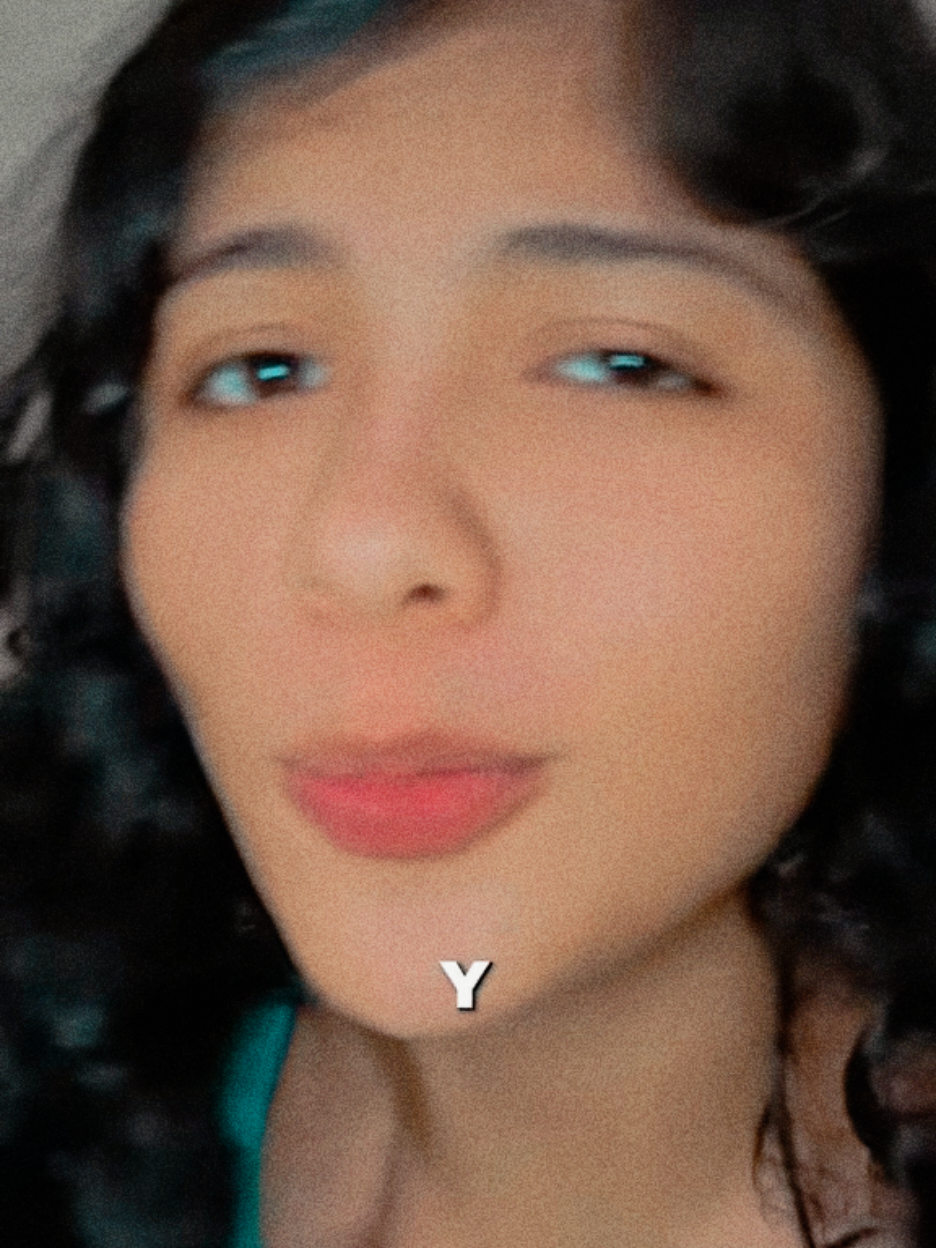 @Nancy Gomez