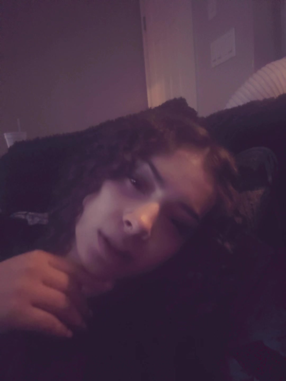 @phatkcat