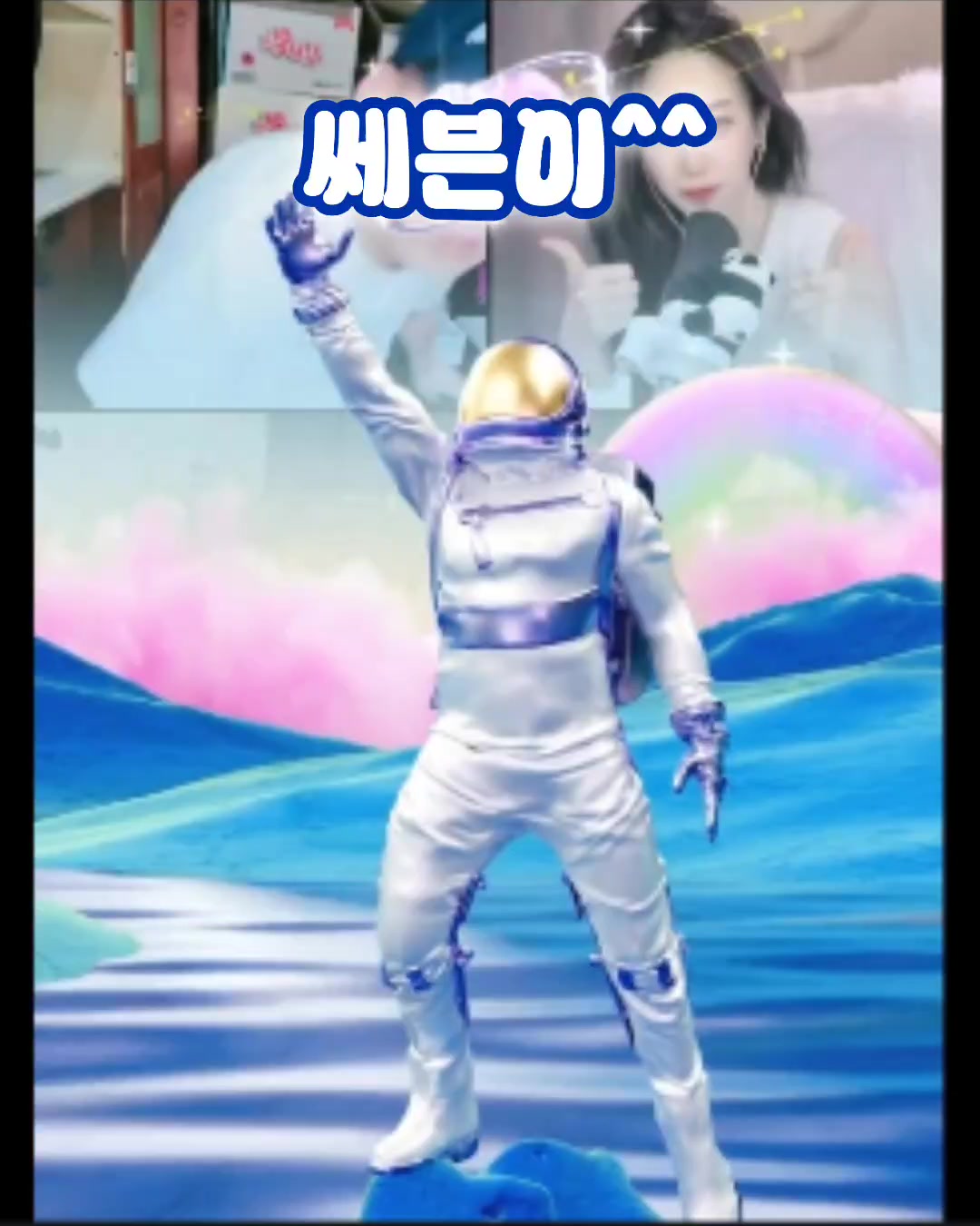@๐๐๋
ธ๋ํ๋ DJ์ถฉ๋ง๐๐