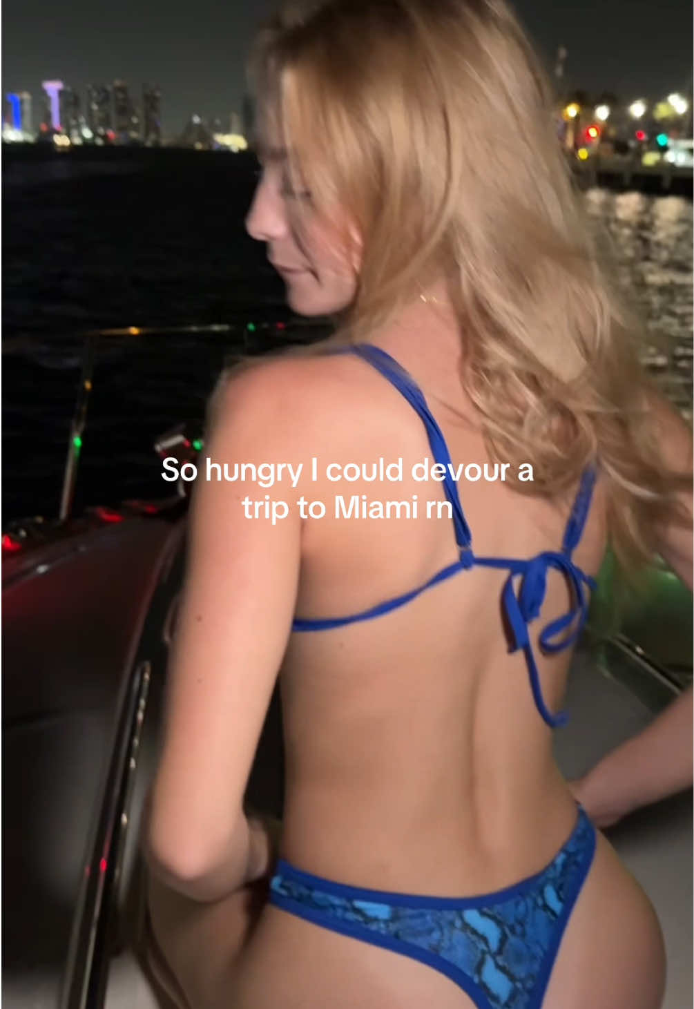 @daniellee.rosee