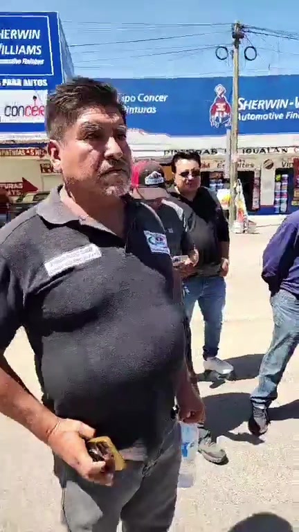 @Cholula la bella