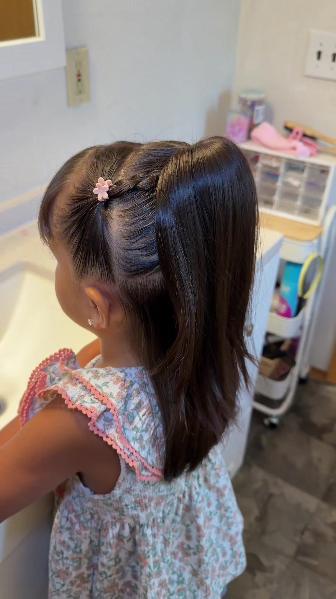 @Hairstyleswithlexie🎀