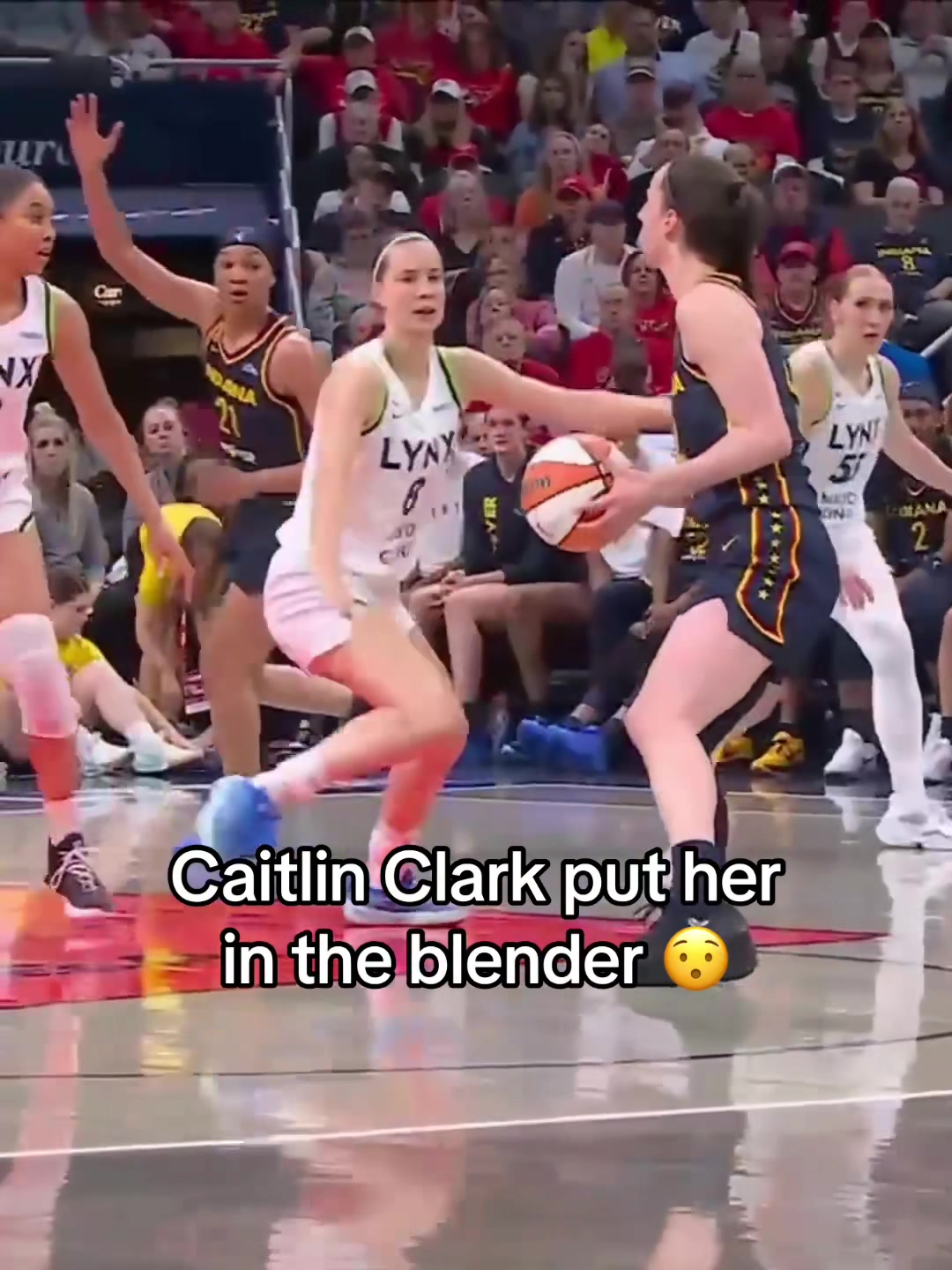 @ESPN