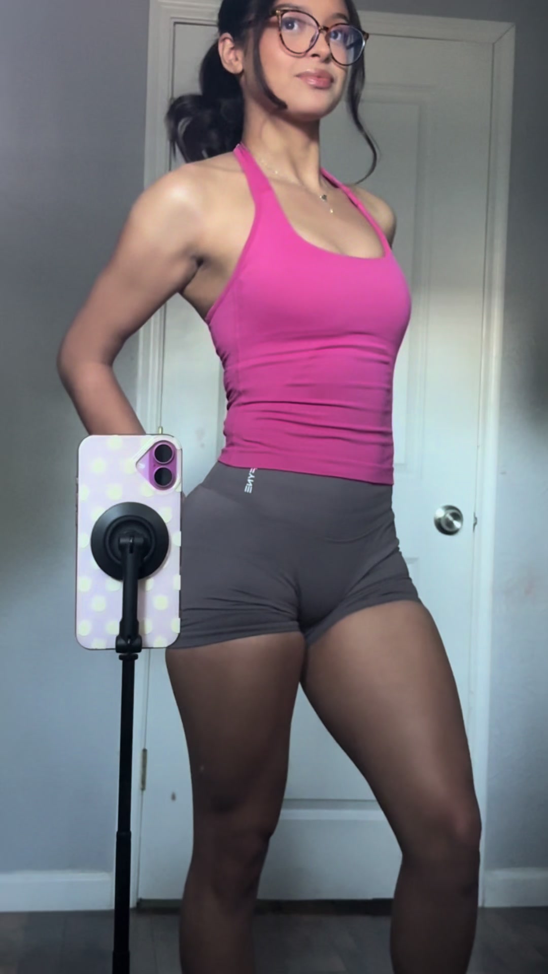 @notlitzy