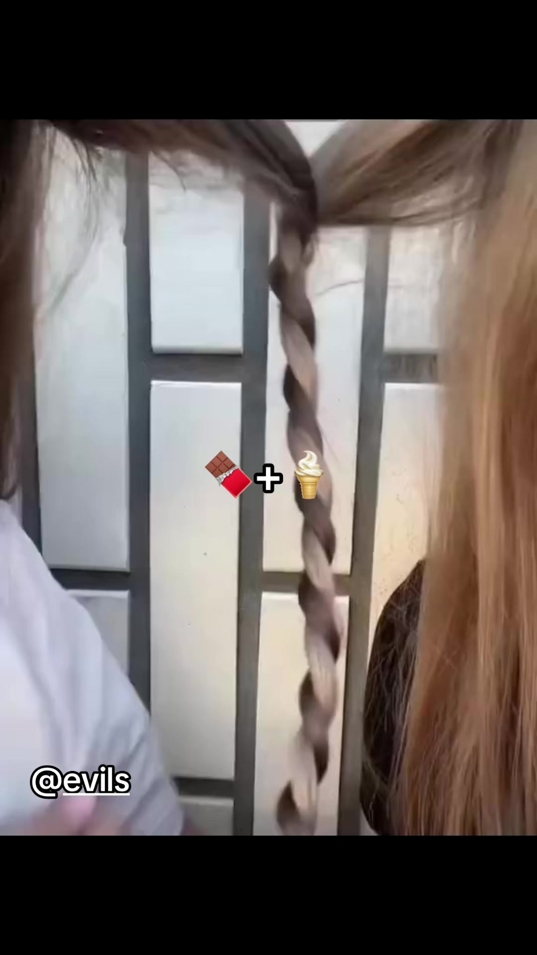 @митсушка☀️