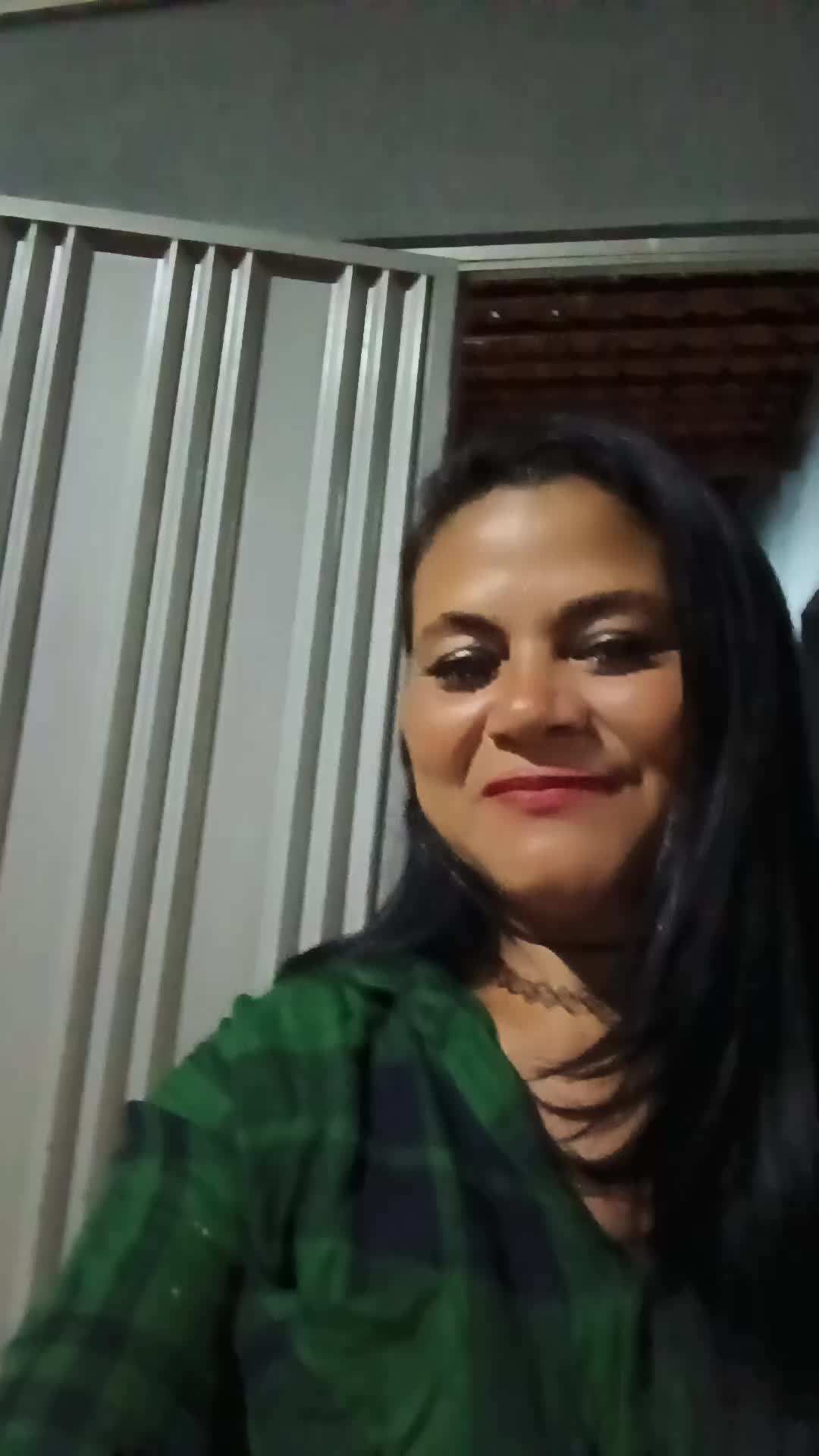 @Joseane Bernardes Da Silva