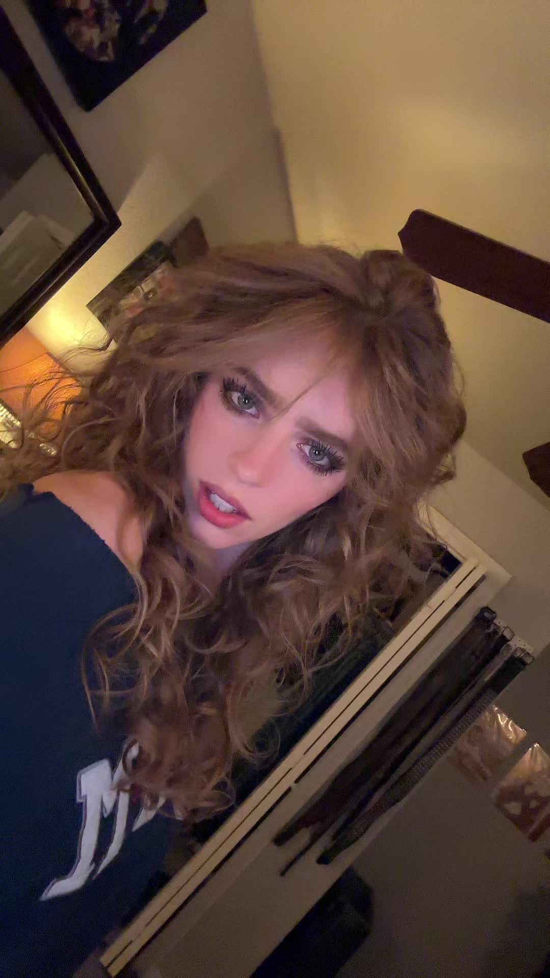 @morganm