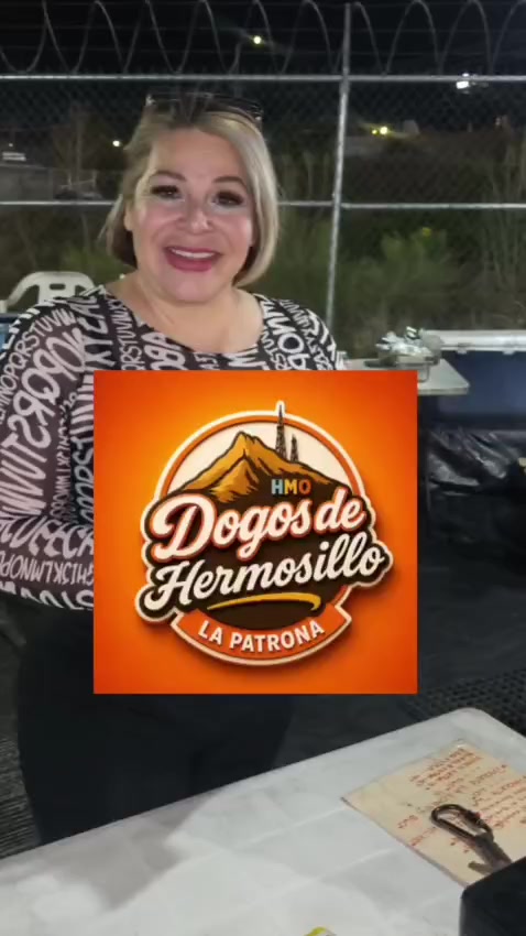 @Cindy *LA PATRONA*