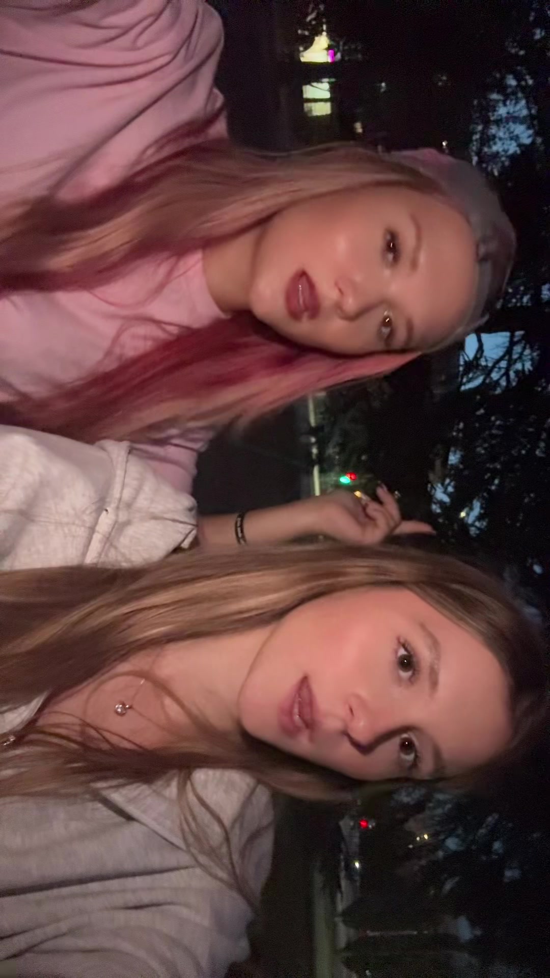 @kittwixs💍