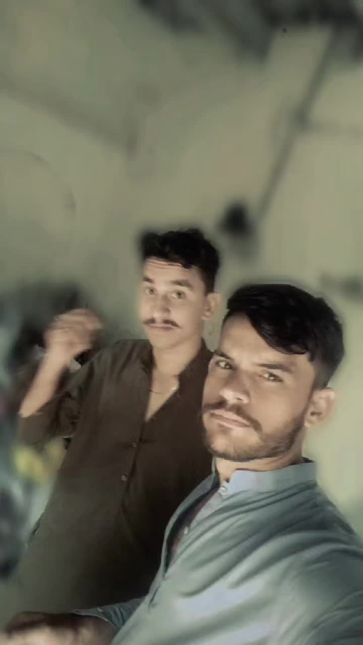 @Khairullah
