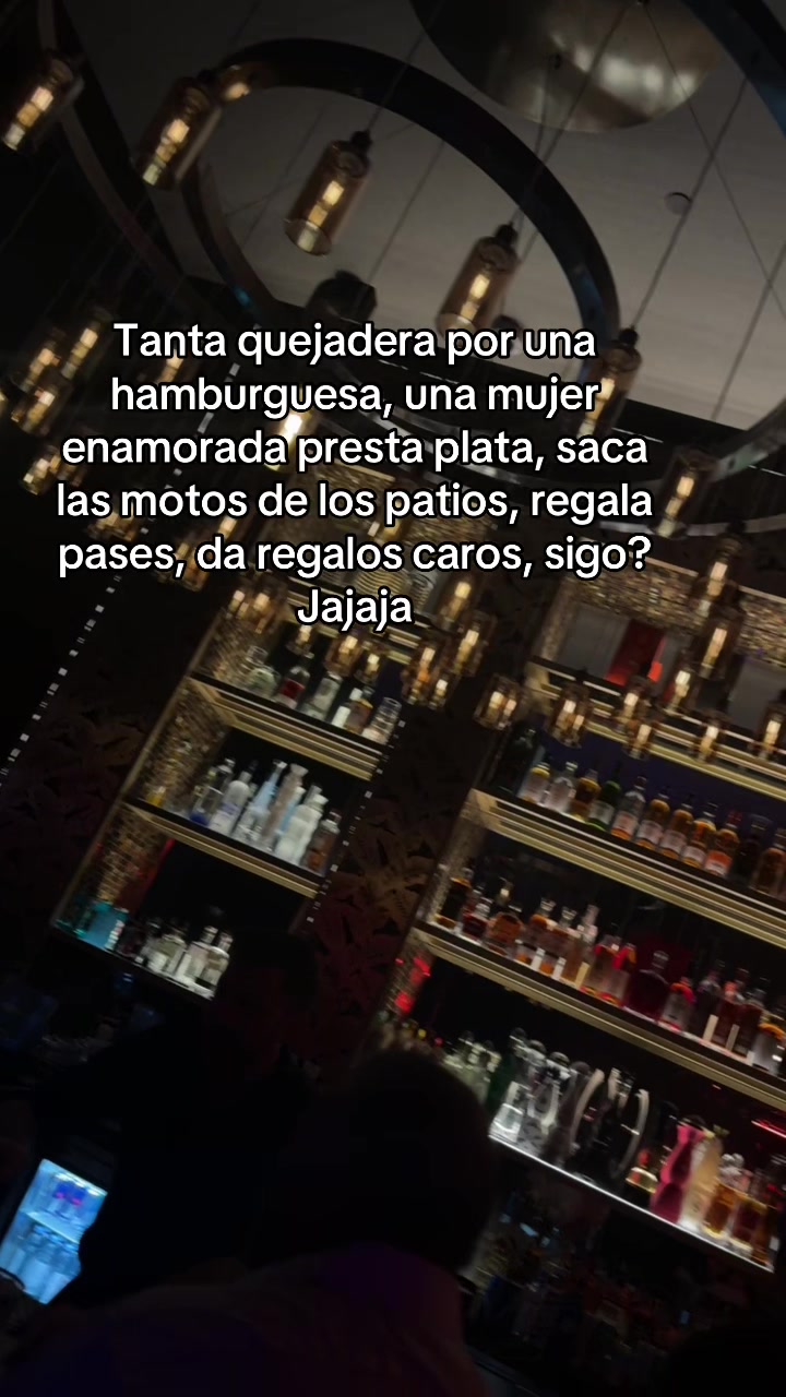 @Diana Agreda