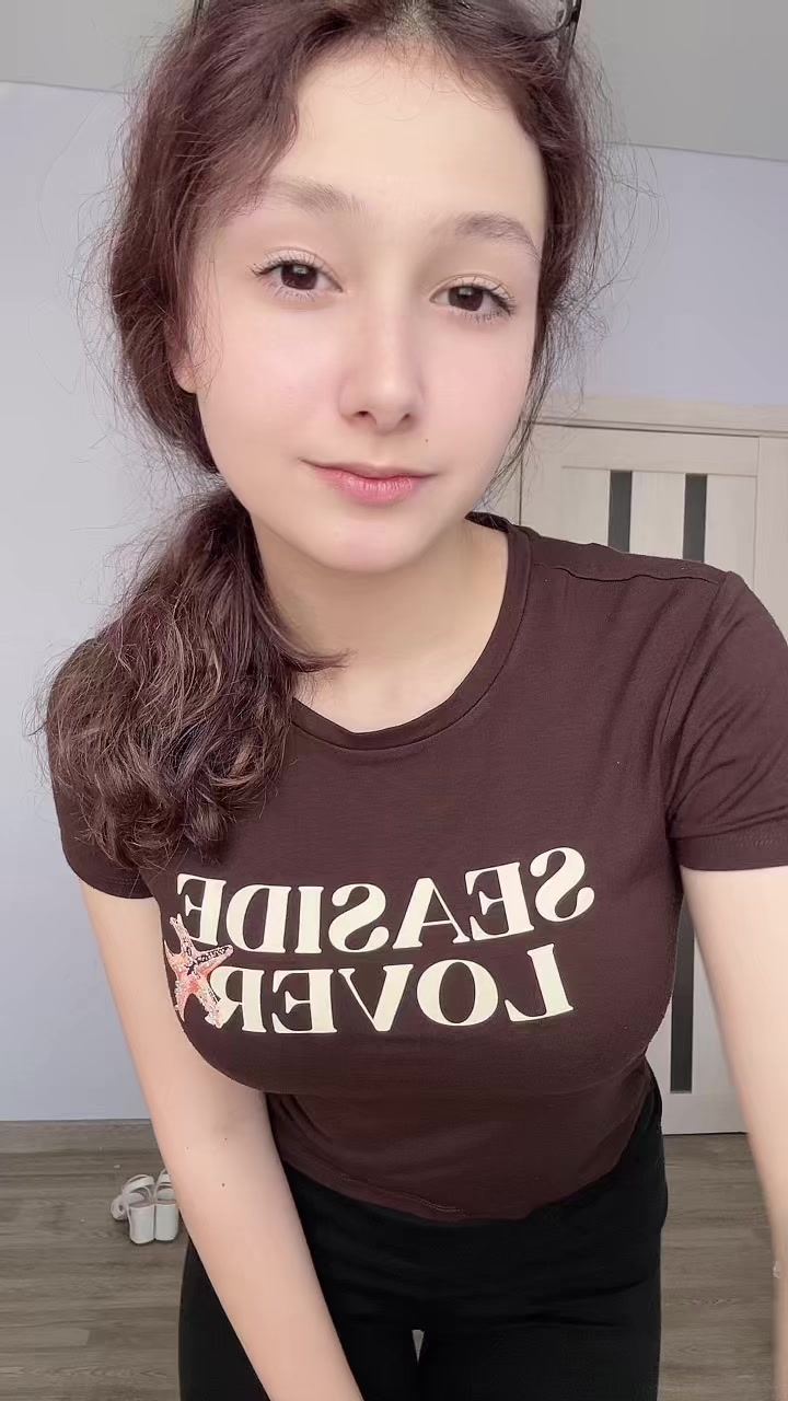 @Кирикосик