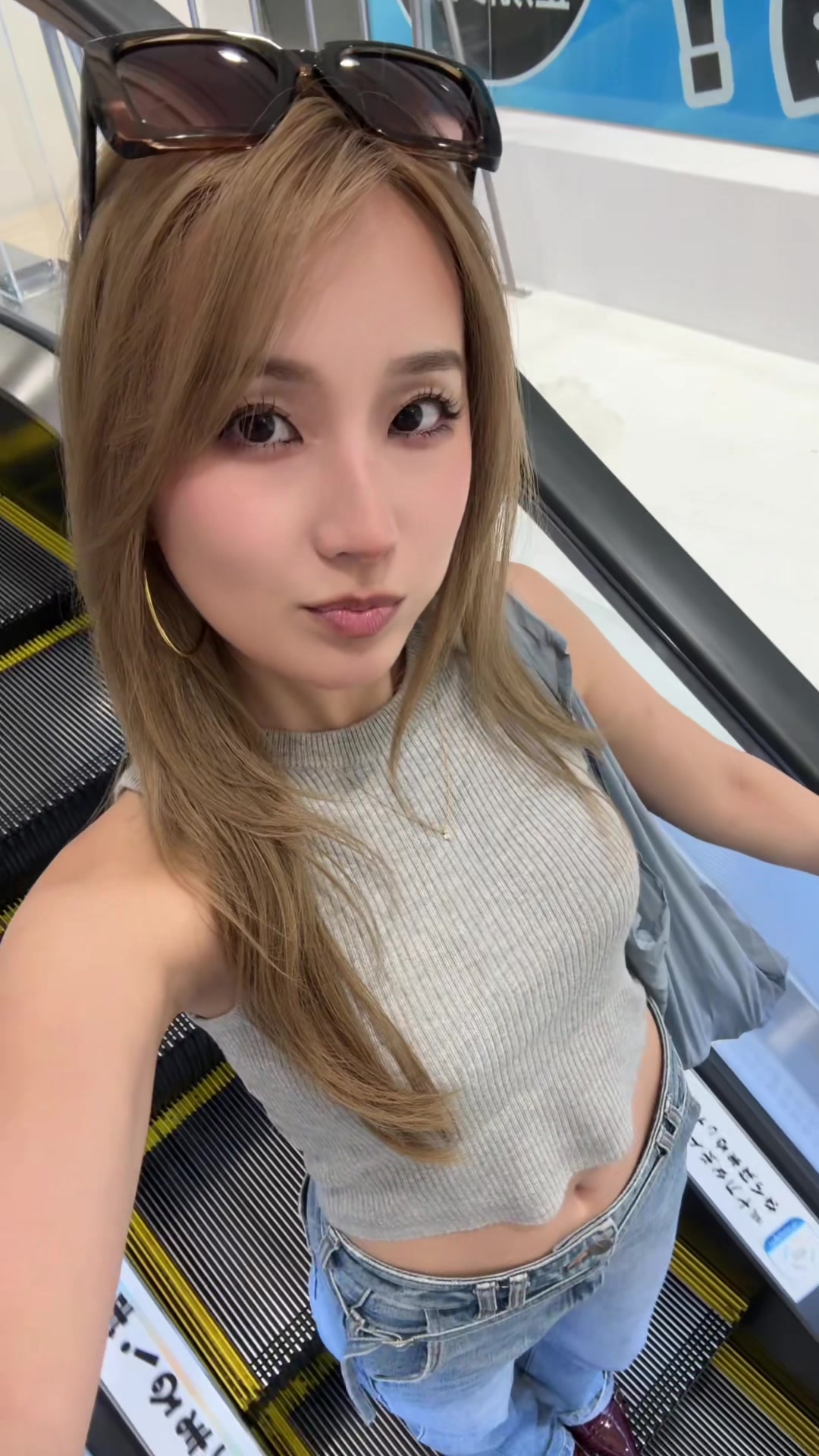 @Mizuki