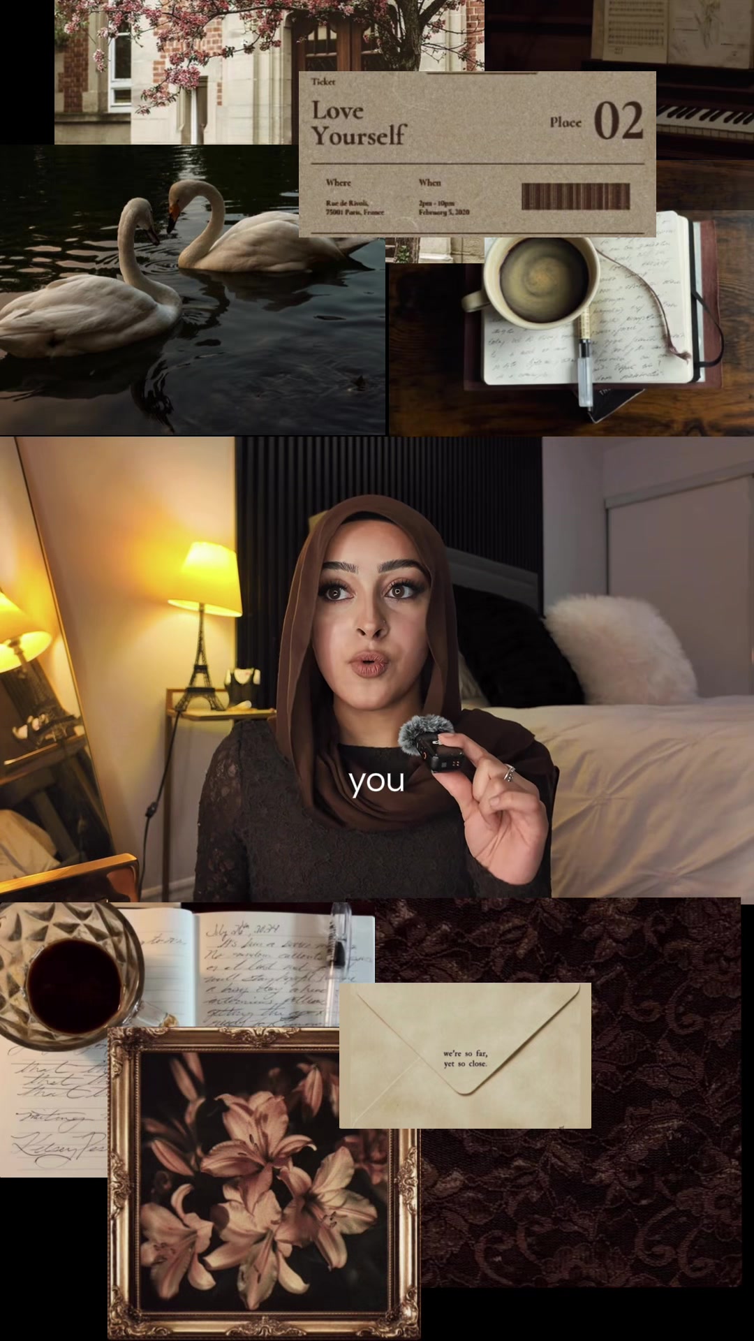 @𝒵