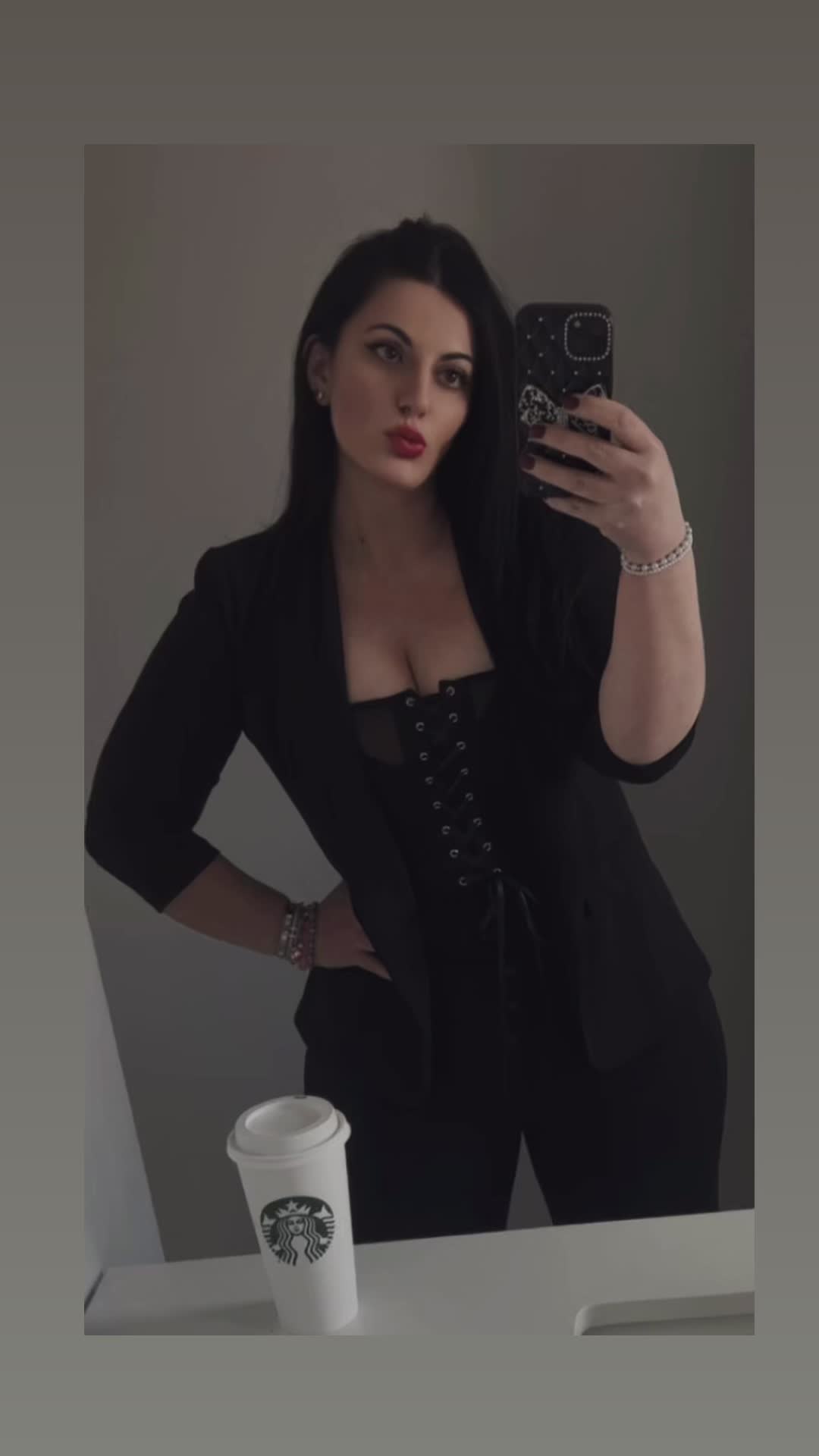 @&spades;️