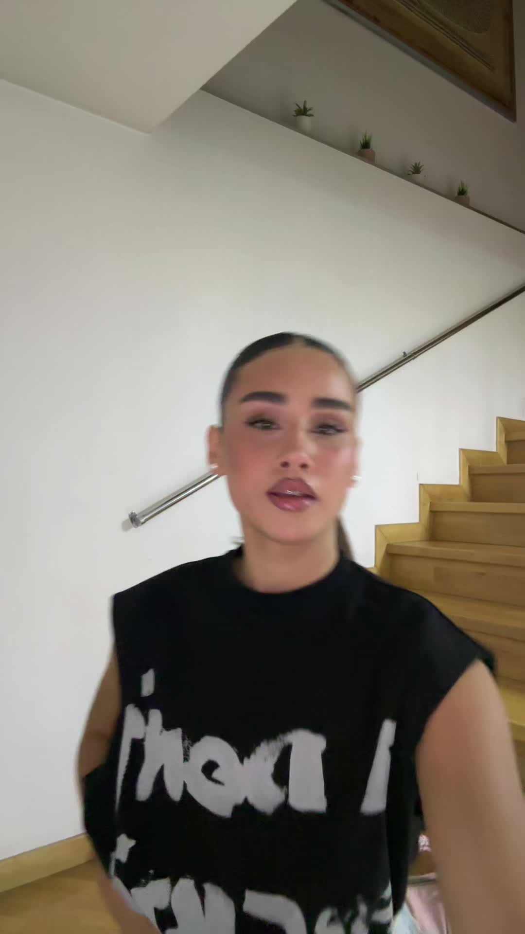 @667