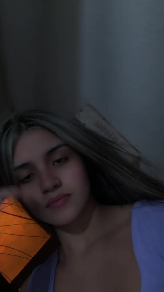 @Ana Livia