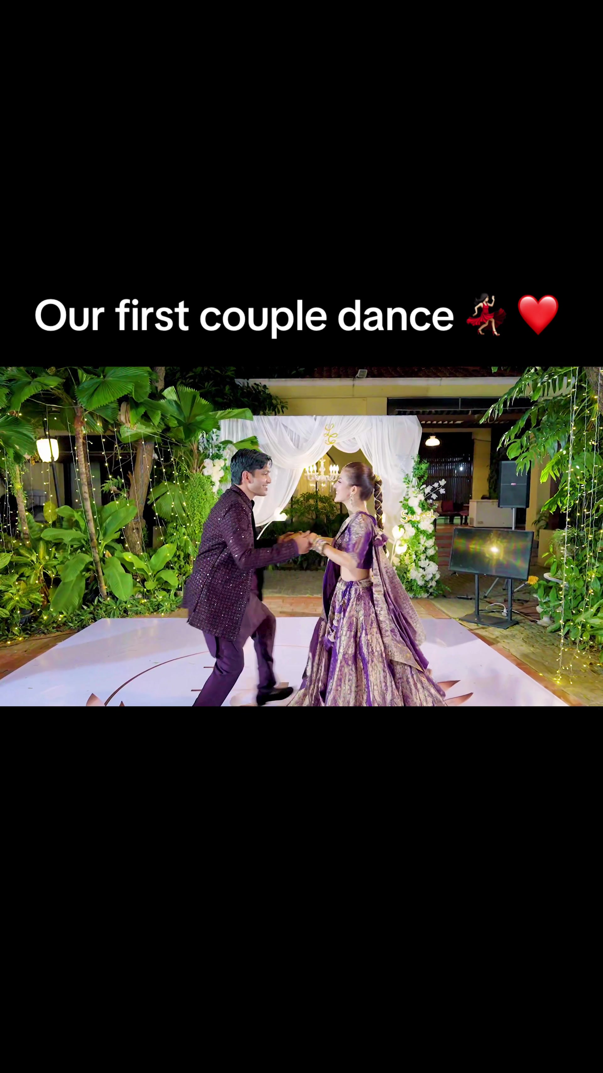 @लक्ष्मी।बुनु