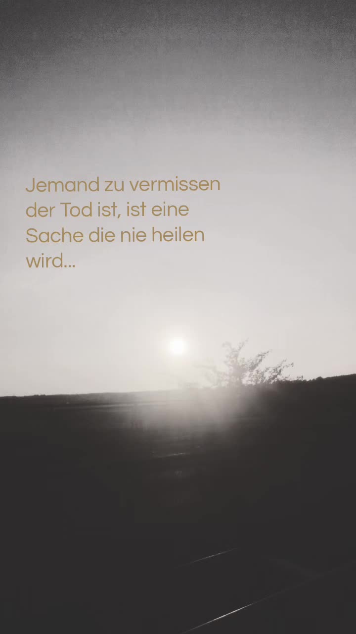 @Jolina301