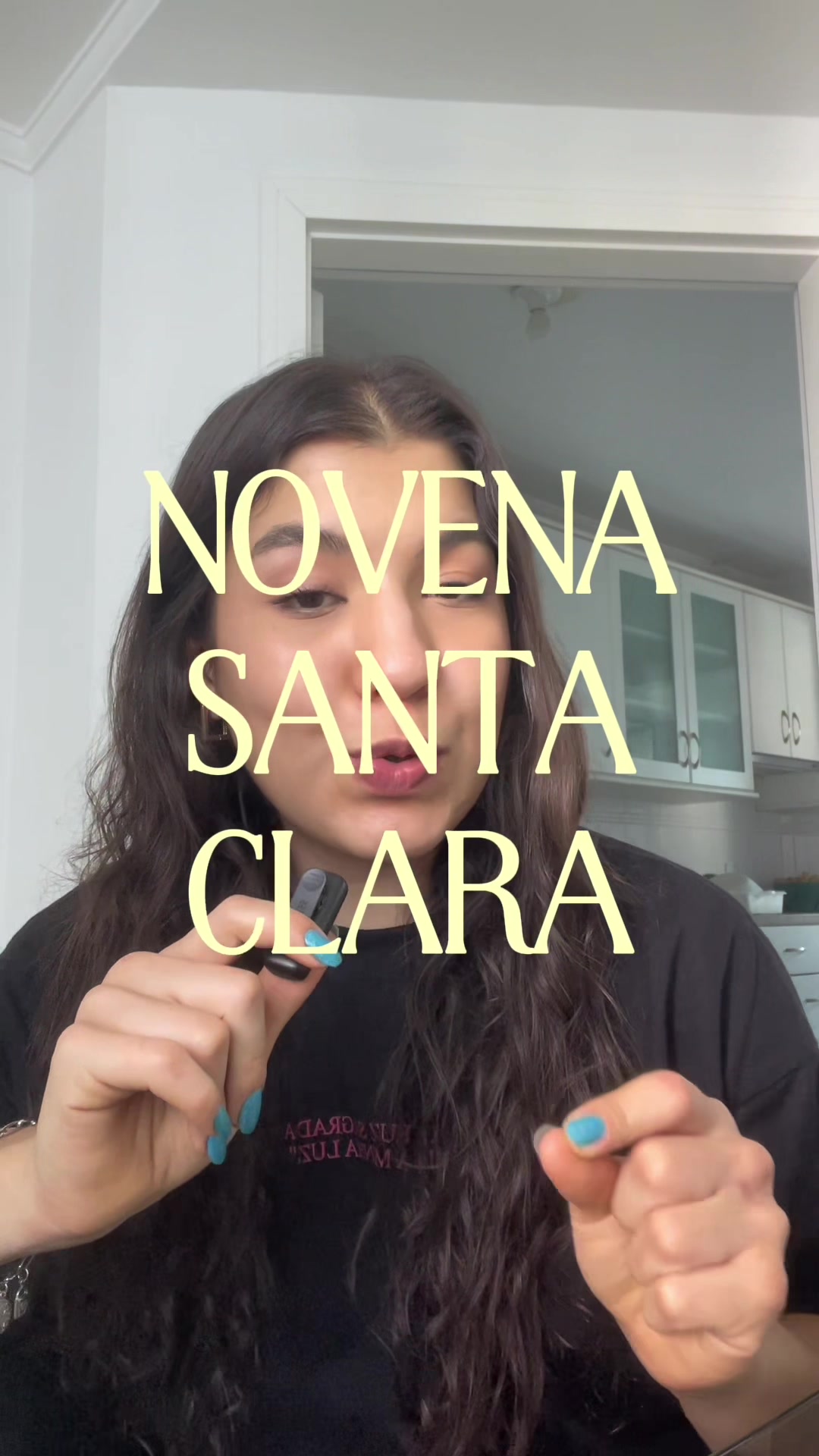 @clarinha🇻🇦