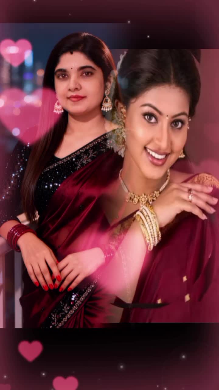 @devi