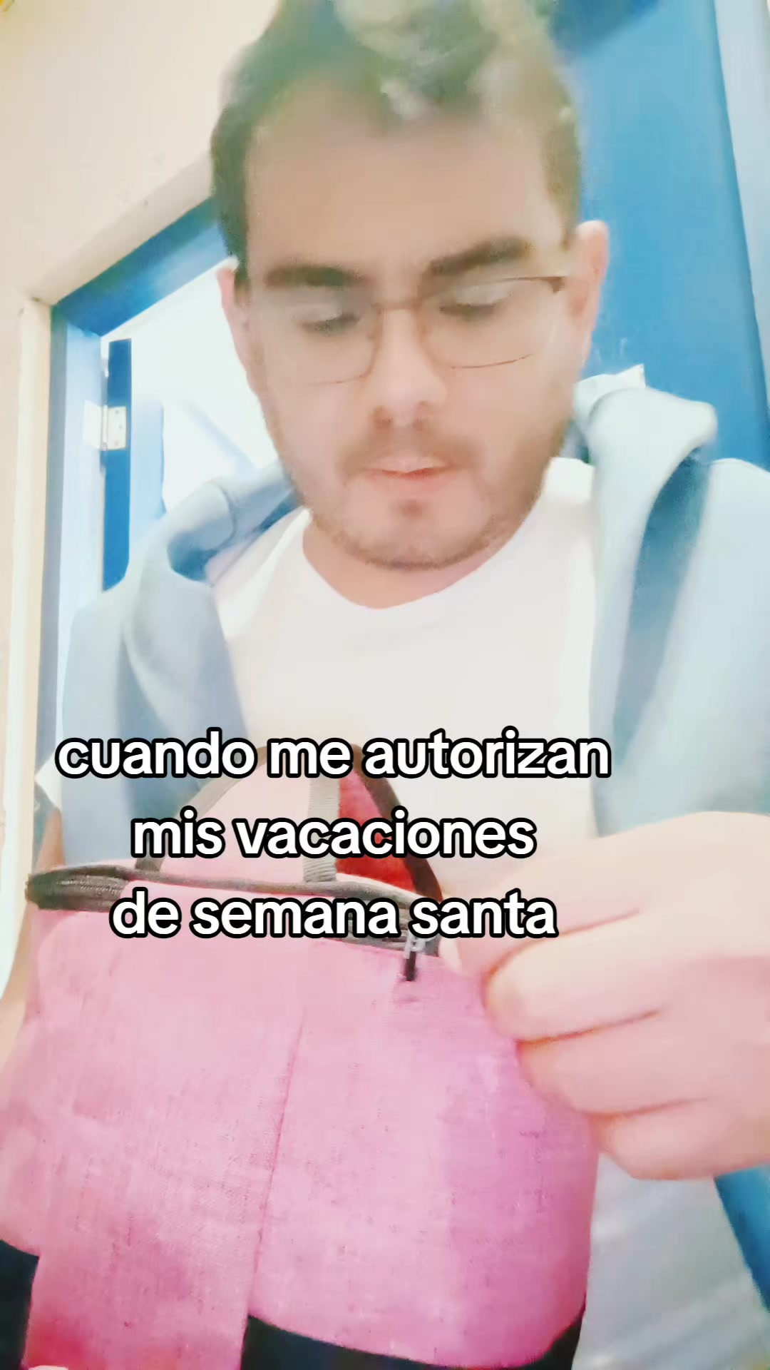 @Raul L. Mancera