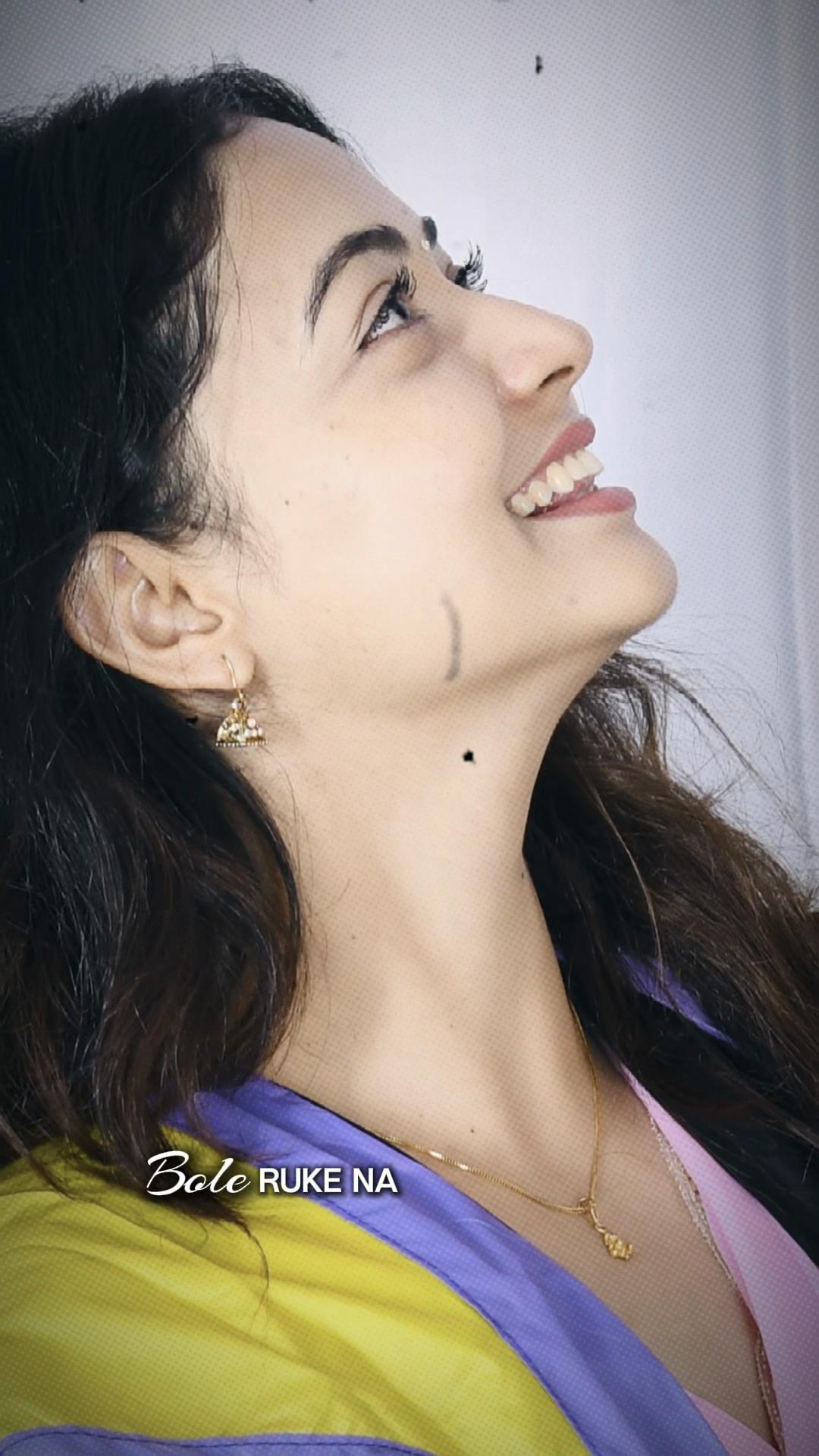 @durgapandey071