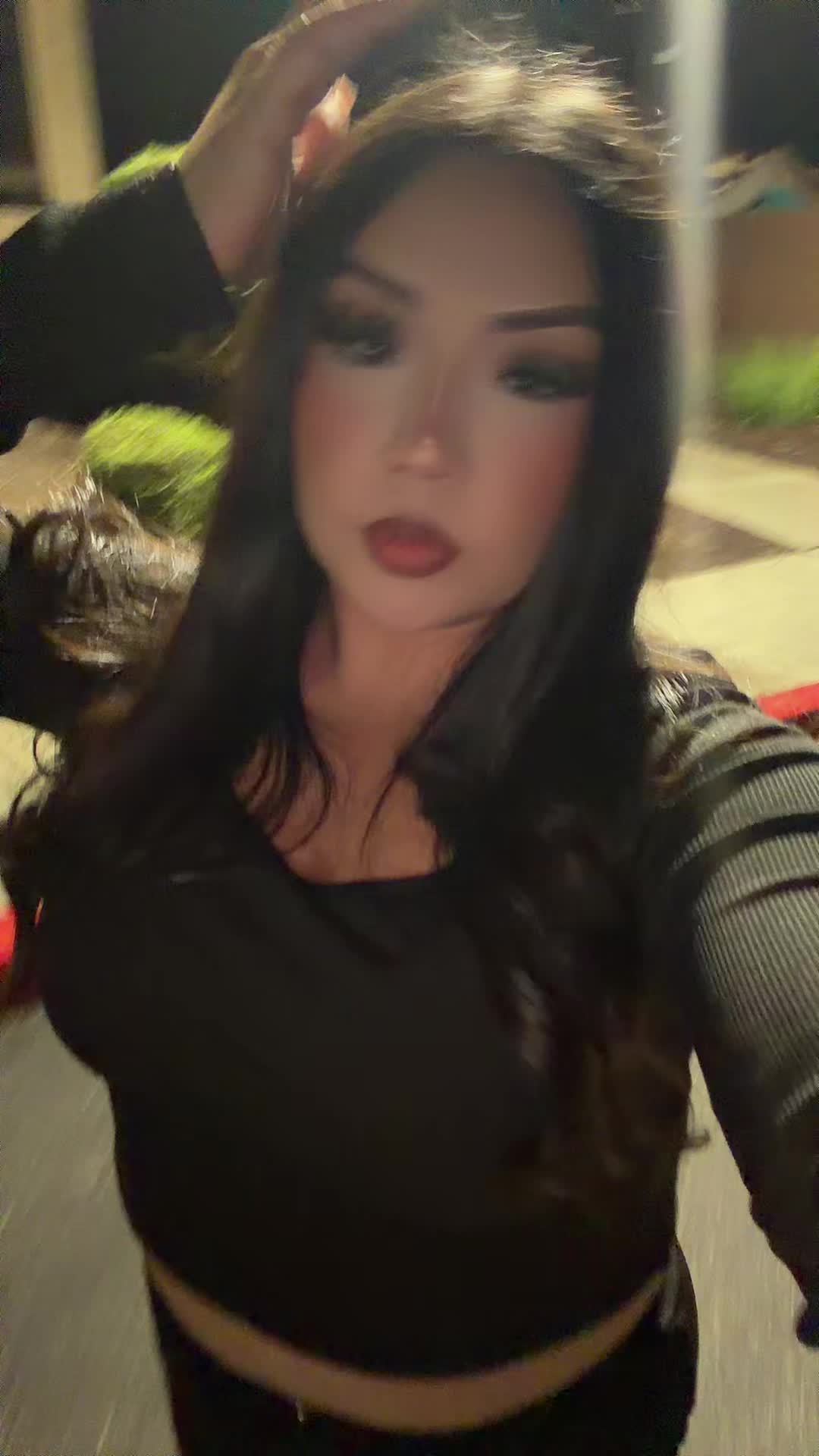@🎀 mami sammie 🎀
