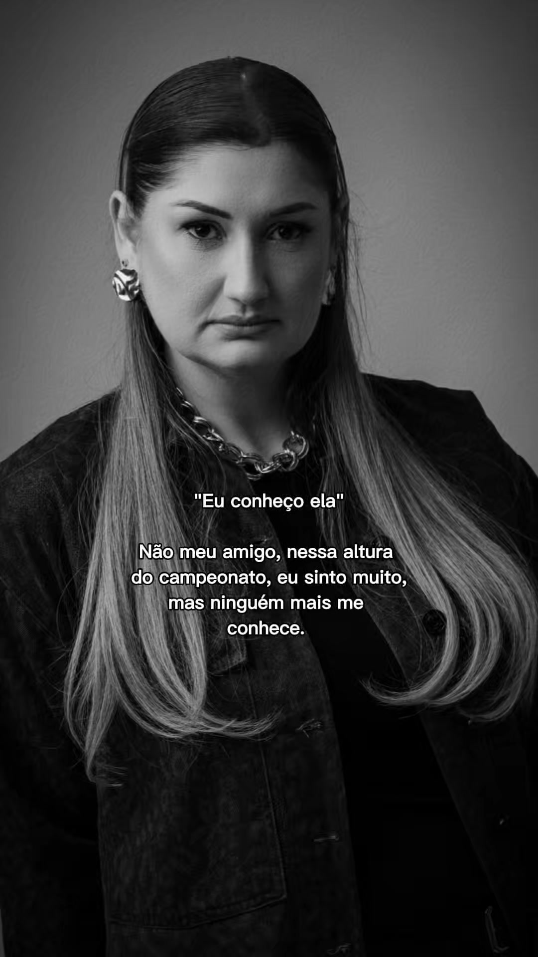 @Jéssica Zucco