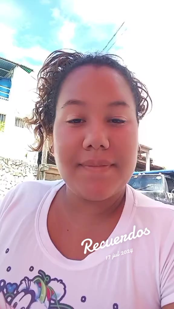 @NiinaBlondell
