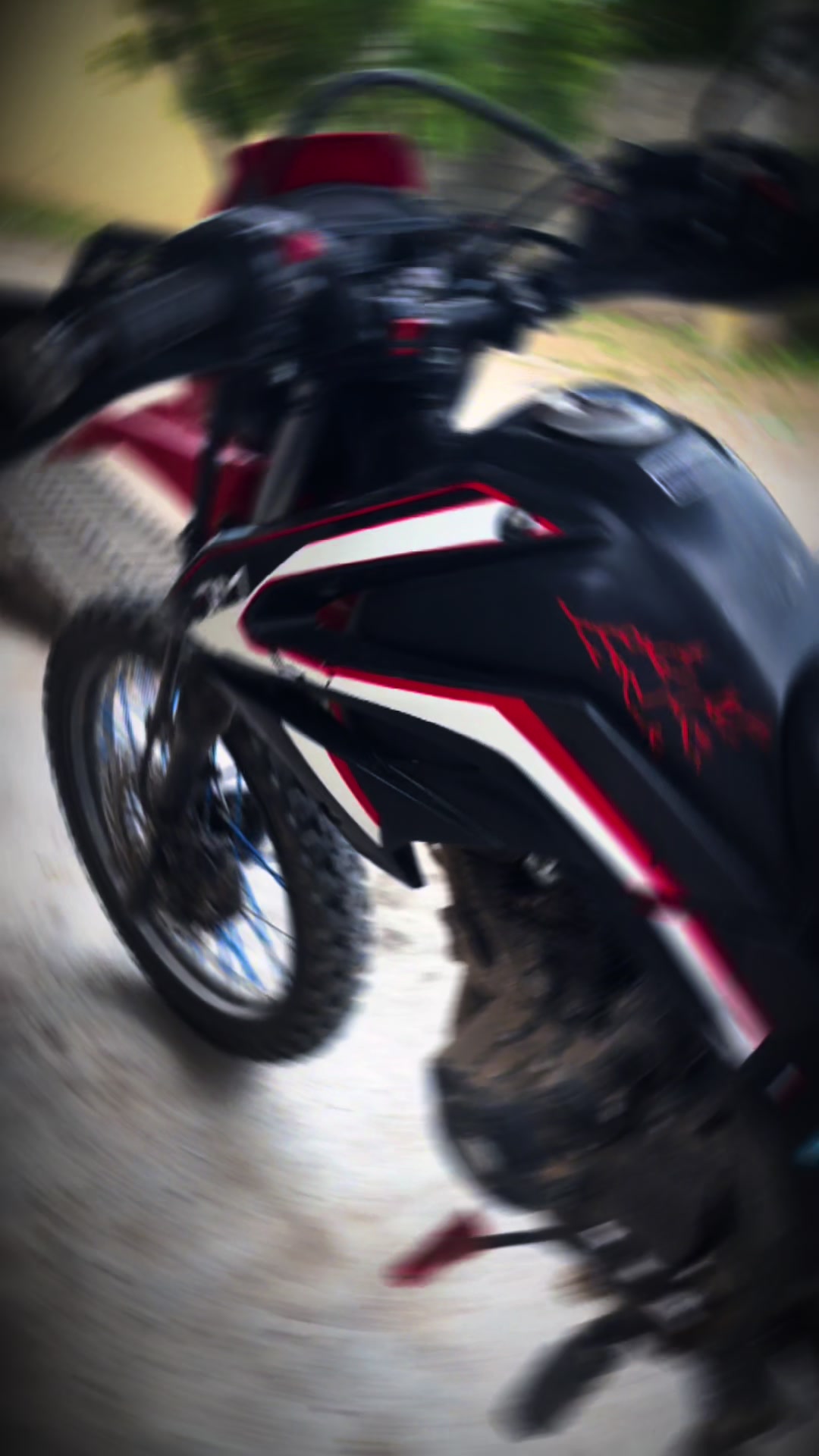 @TALLER DE MOTO AVELAR