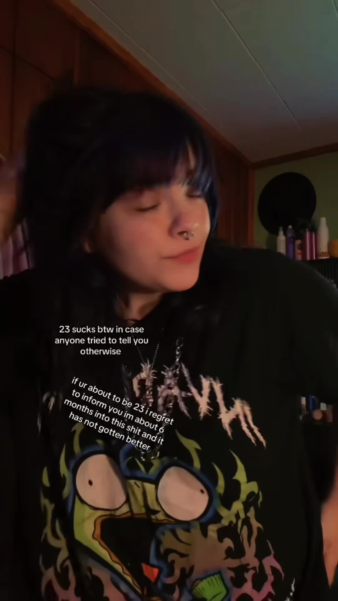 @ali