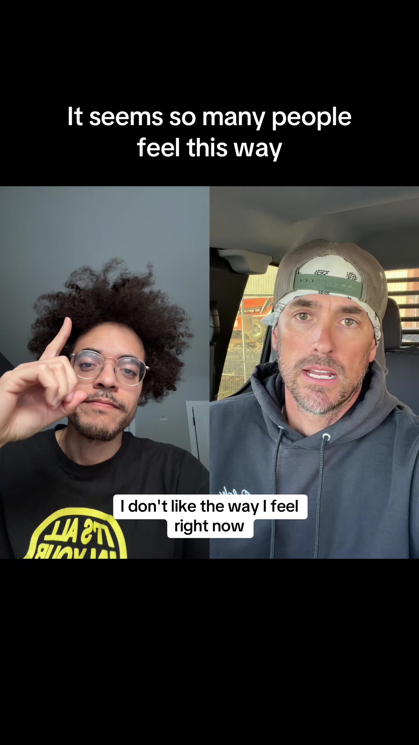 @commonground