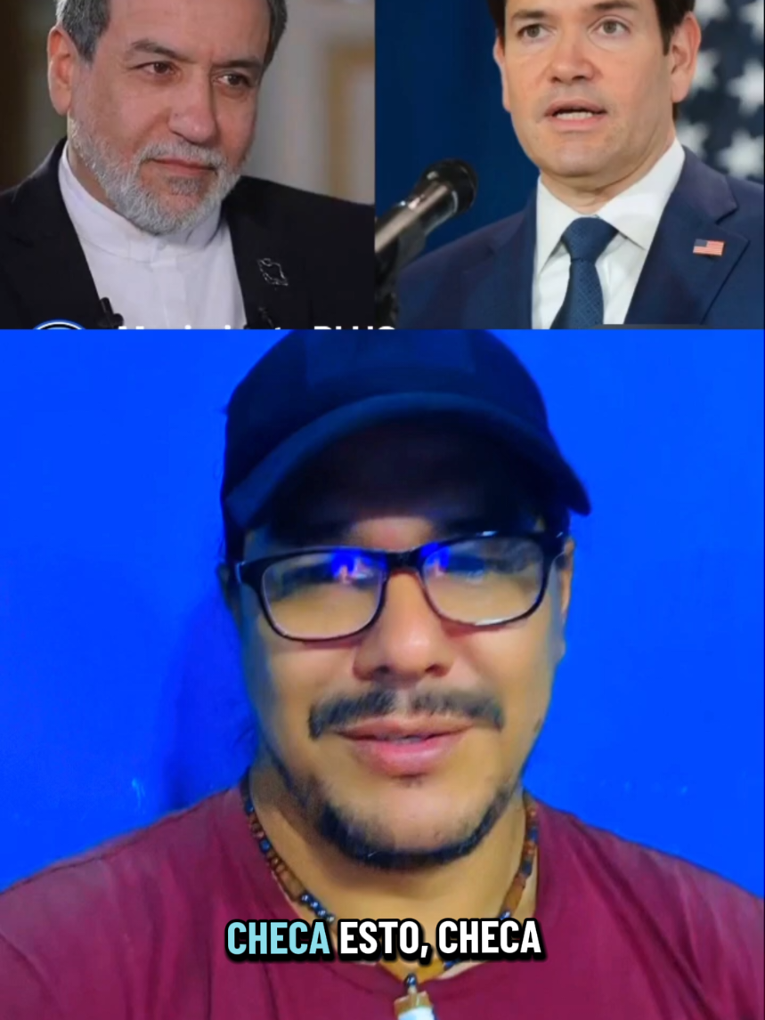 @CABALLEROS DEL COSMOS