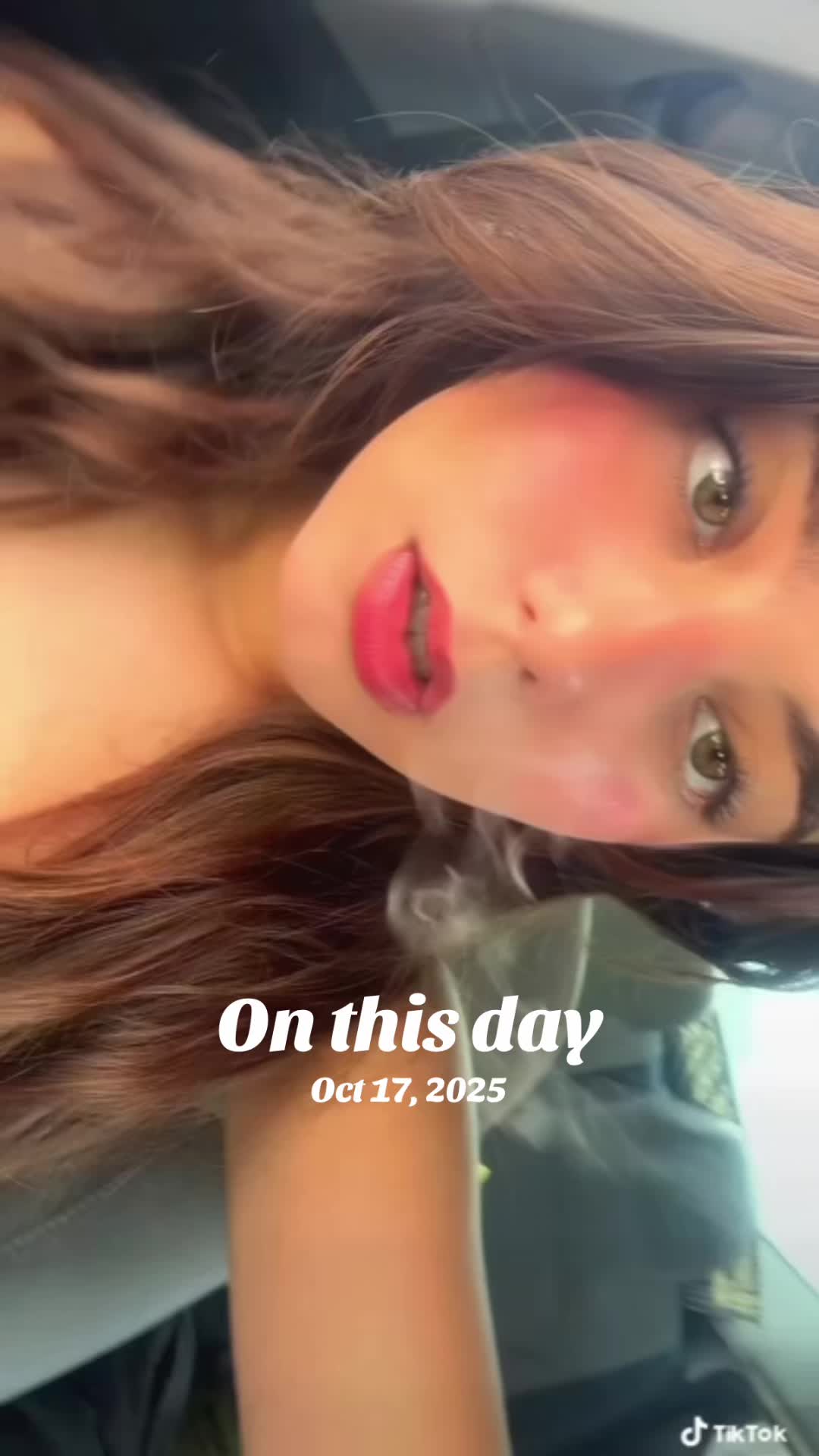 @Melanie✨