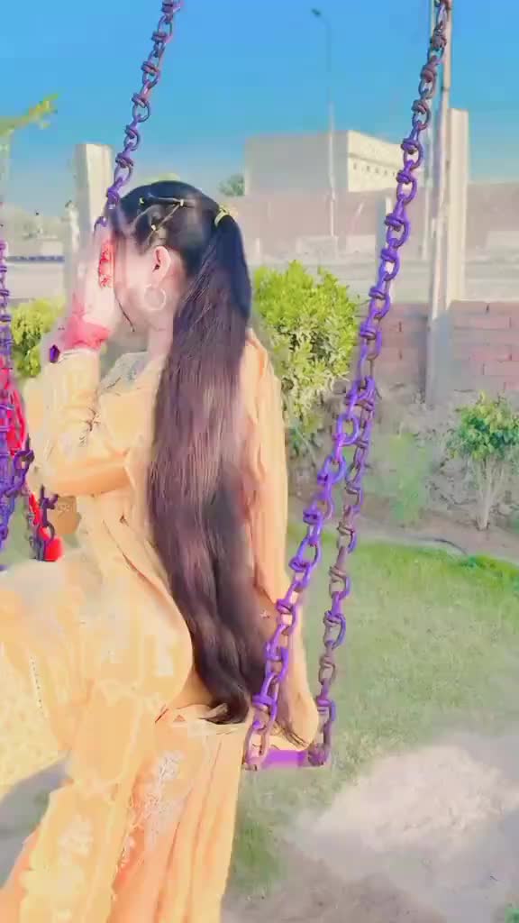 @Lahori❤️