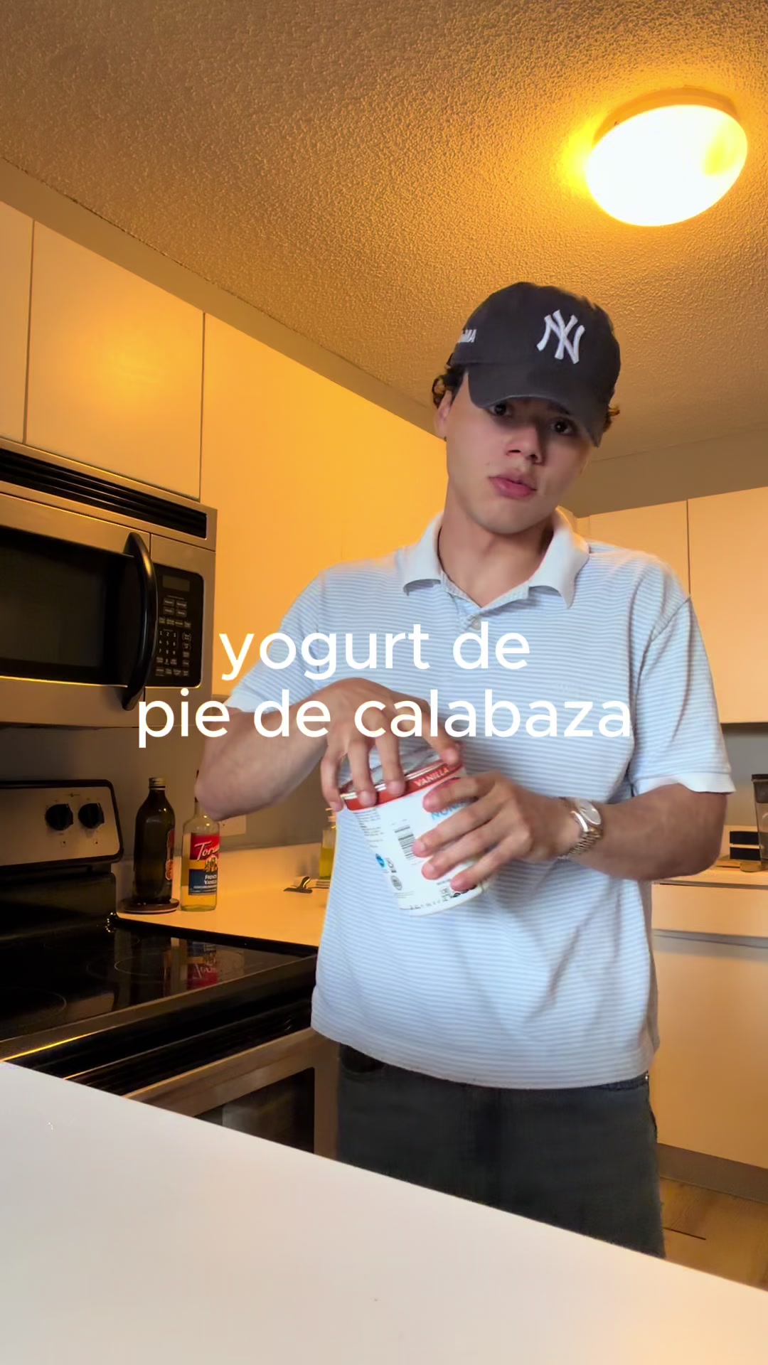 @William