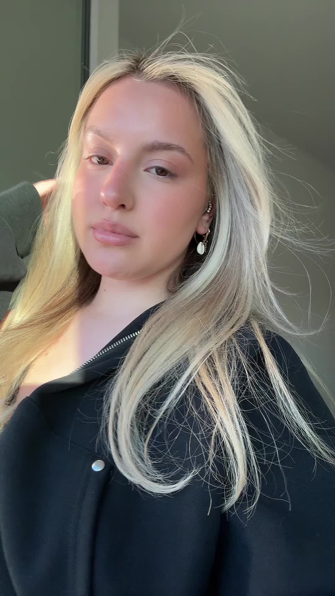 @sarasmn