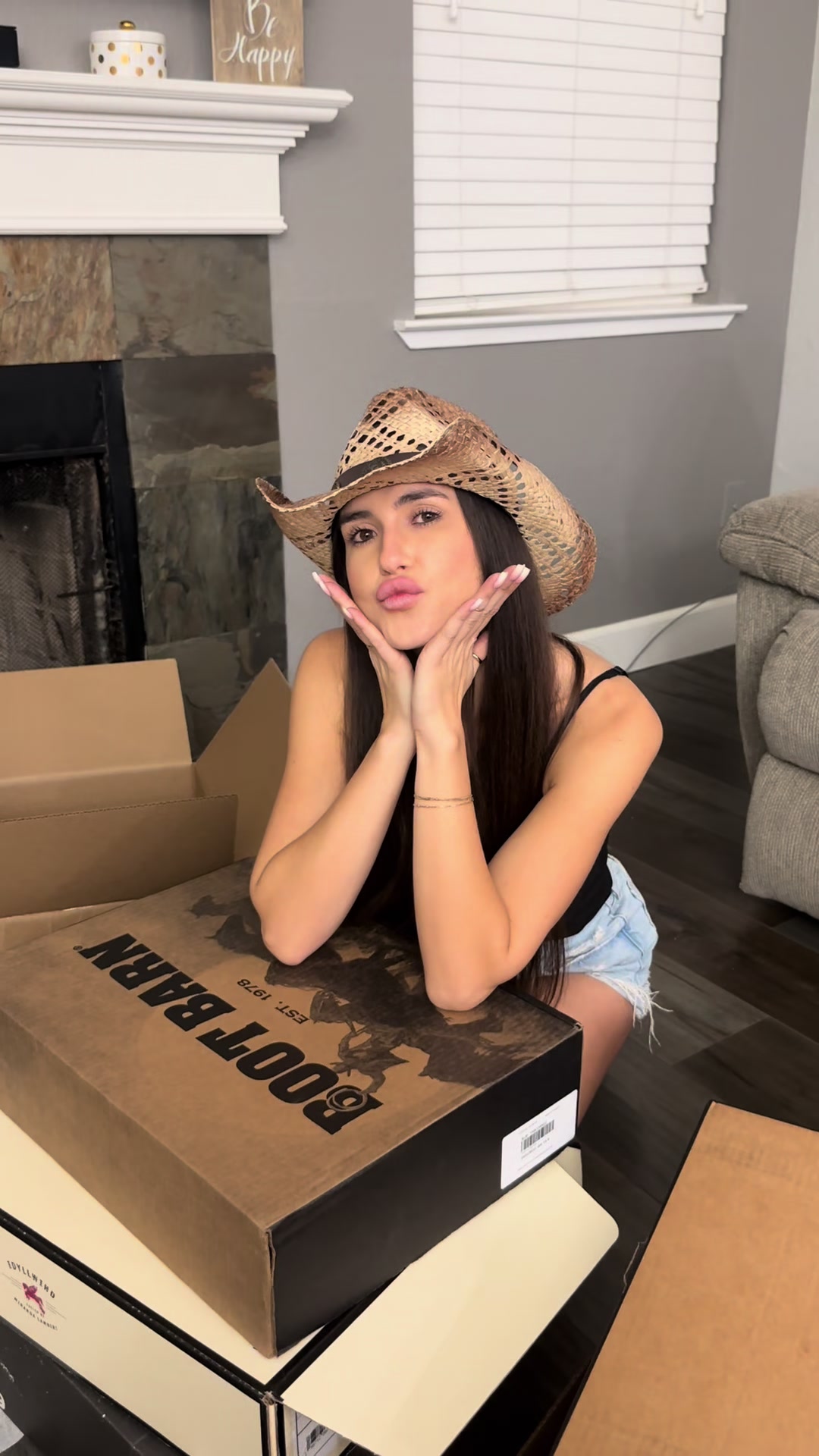 @myadraper