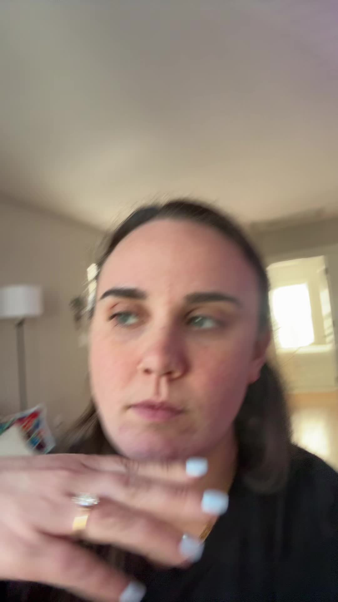 @Emily