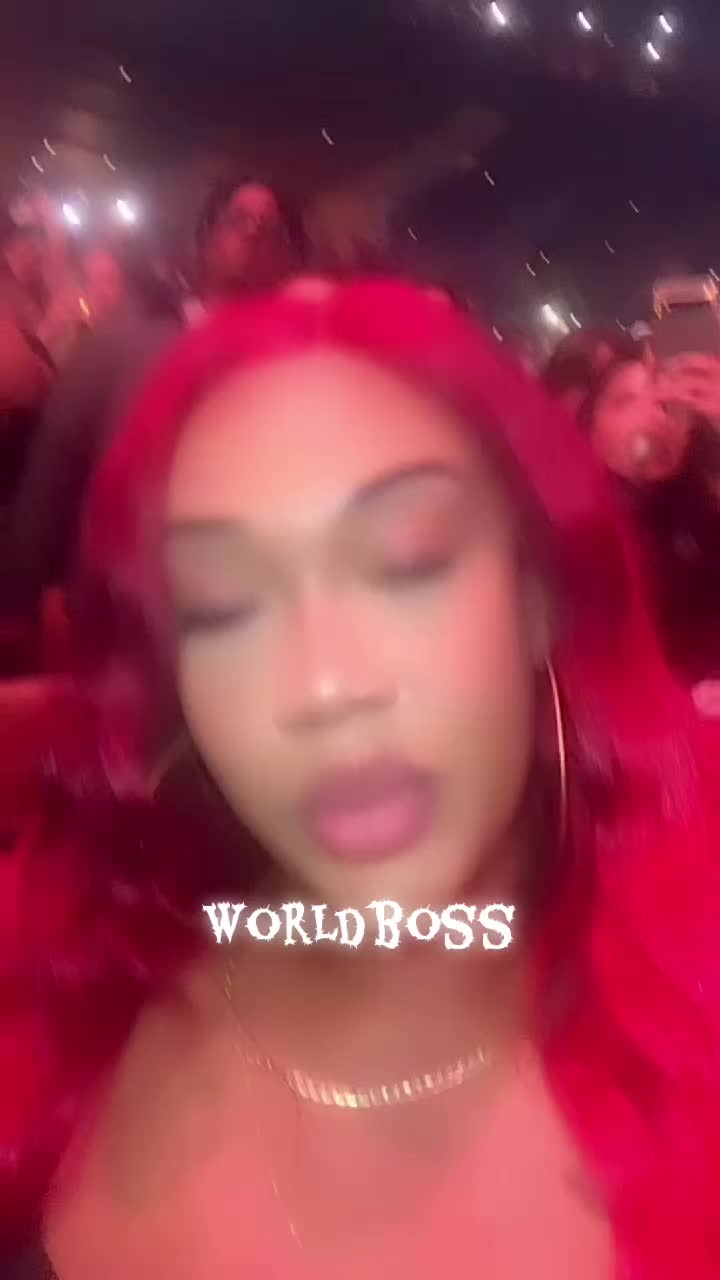 @__badmami