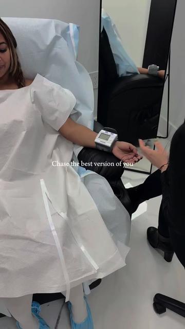 @Snatched Plastic Surgery