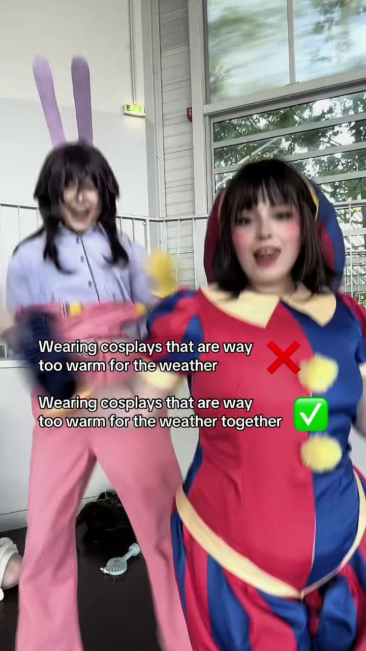 @Slonite